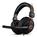 Gaming Headset For PC