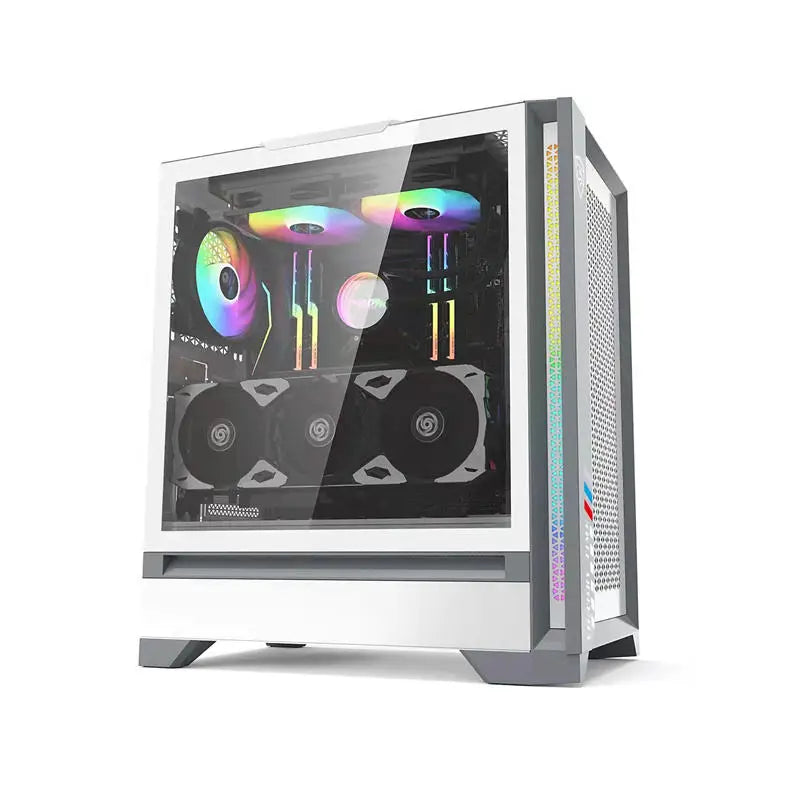 That Big Dog Gaming PC