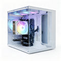 The Best Budget Gaming PC