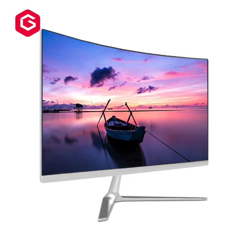 23.8 PC Gaming monitor