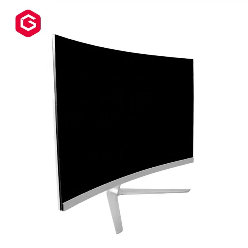 23.8 PC Gaming monitor