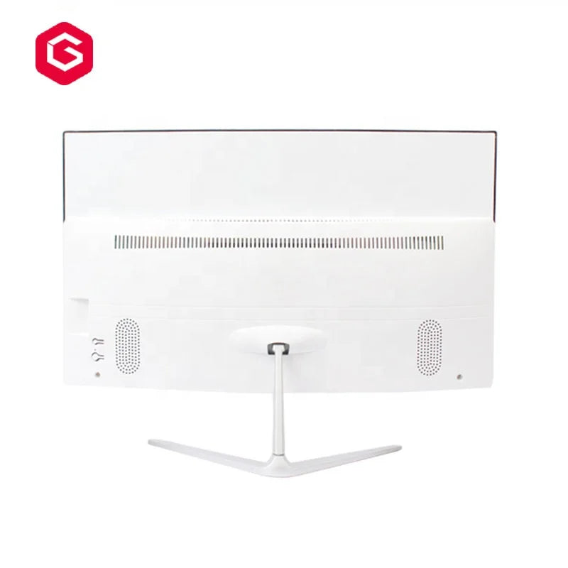 23.8 PC Gaming monitor
