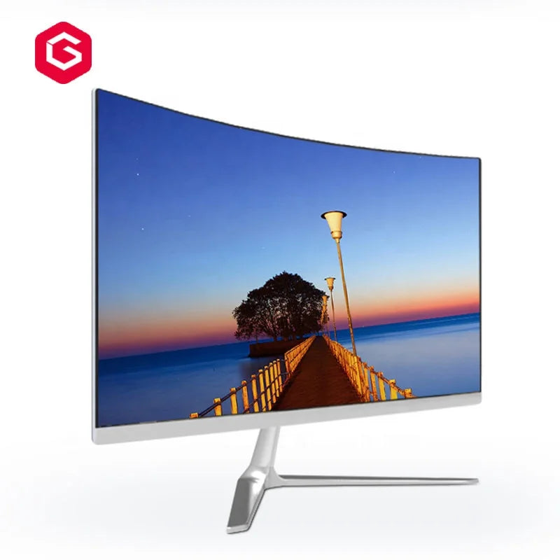 23.8 PC Gaming monitor