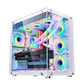 That Big Dog Gaming PC